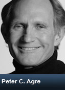Peter